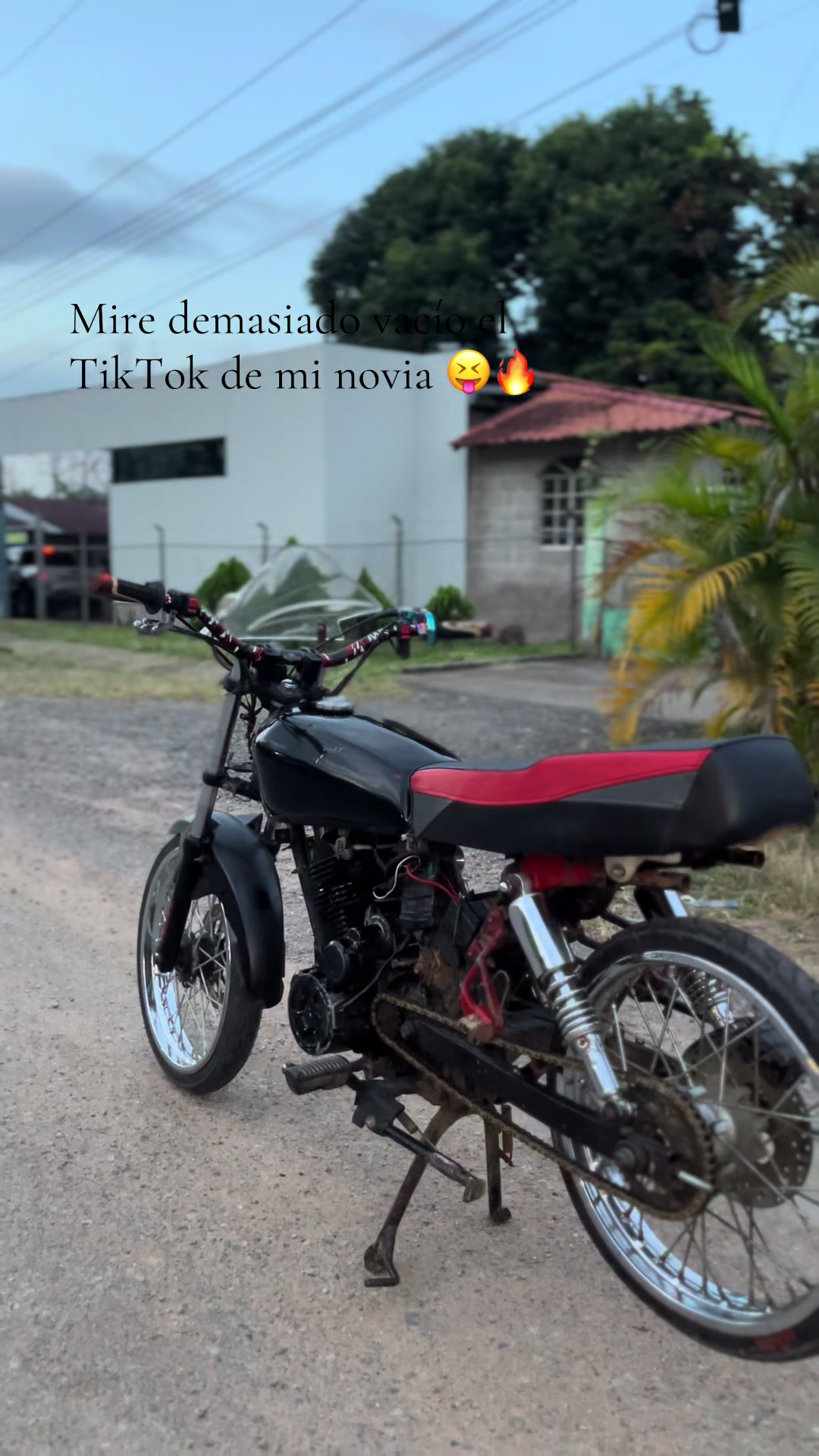 @𝓝