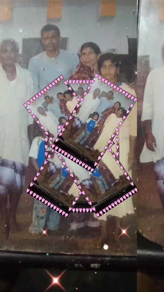 @rine Queen👑👑👑