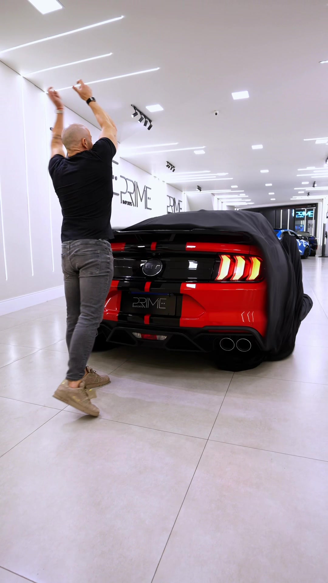 @PRIMEIMPORTS