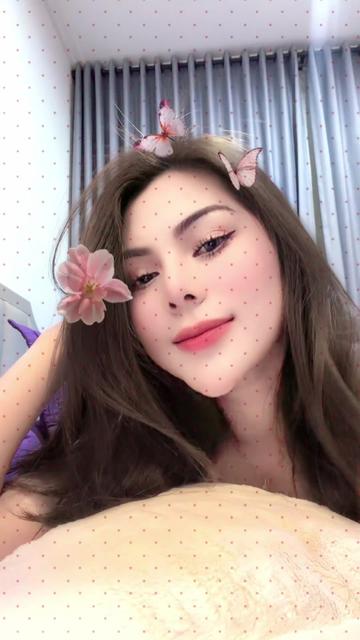 @Cindy Antika Sari 🍒