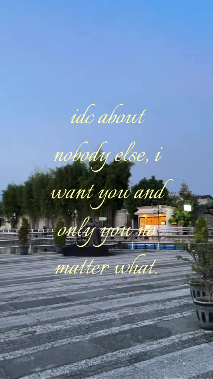 @𝓙.
