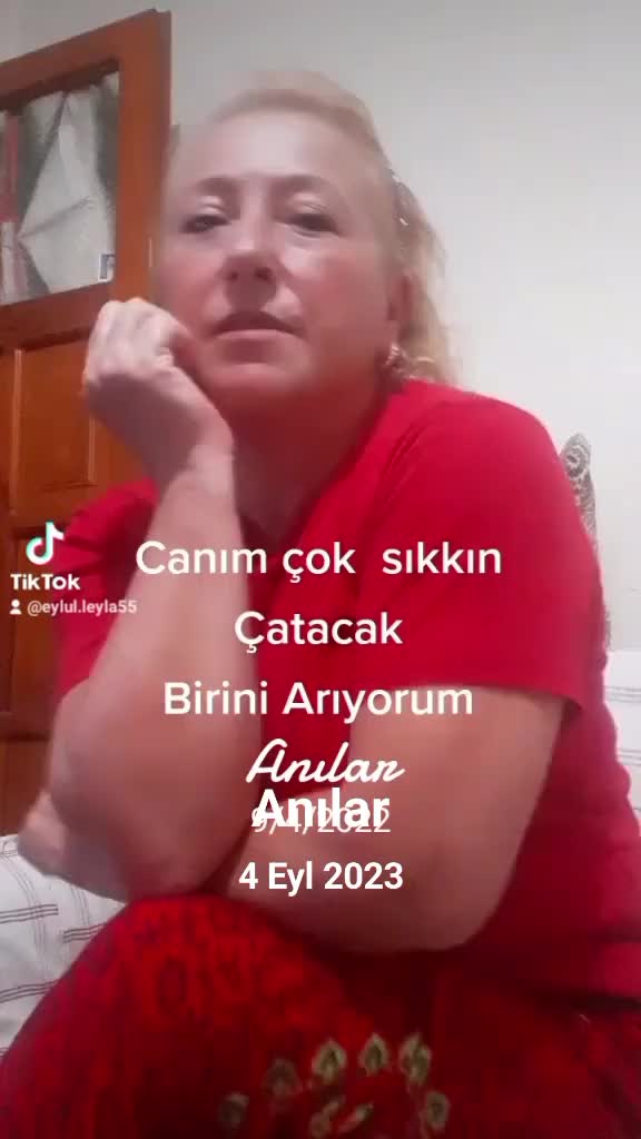 @G&uuml;ney Nuran