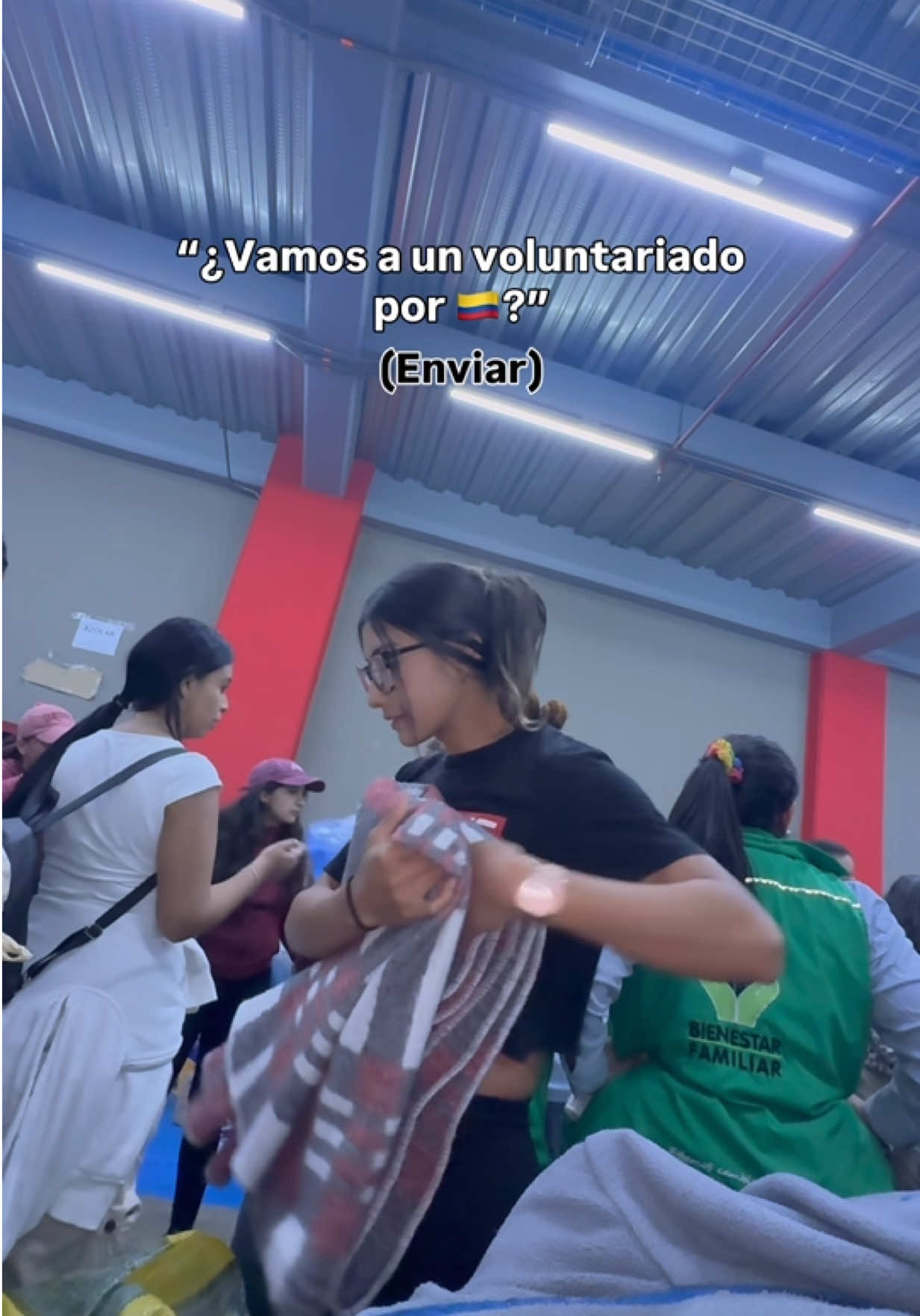 @Vale Todoterreno ⛰️