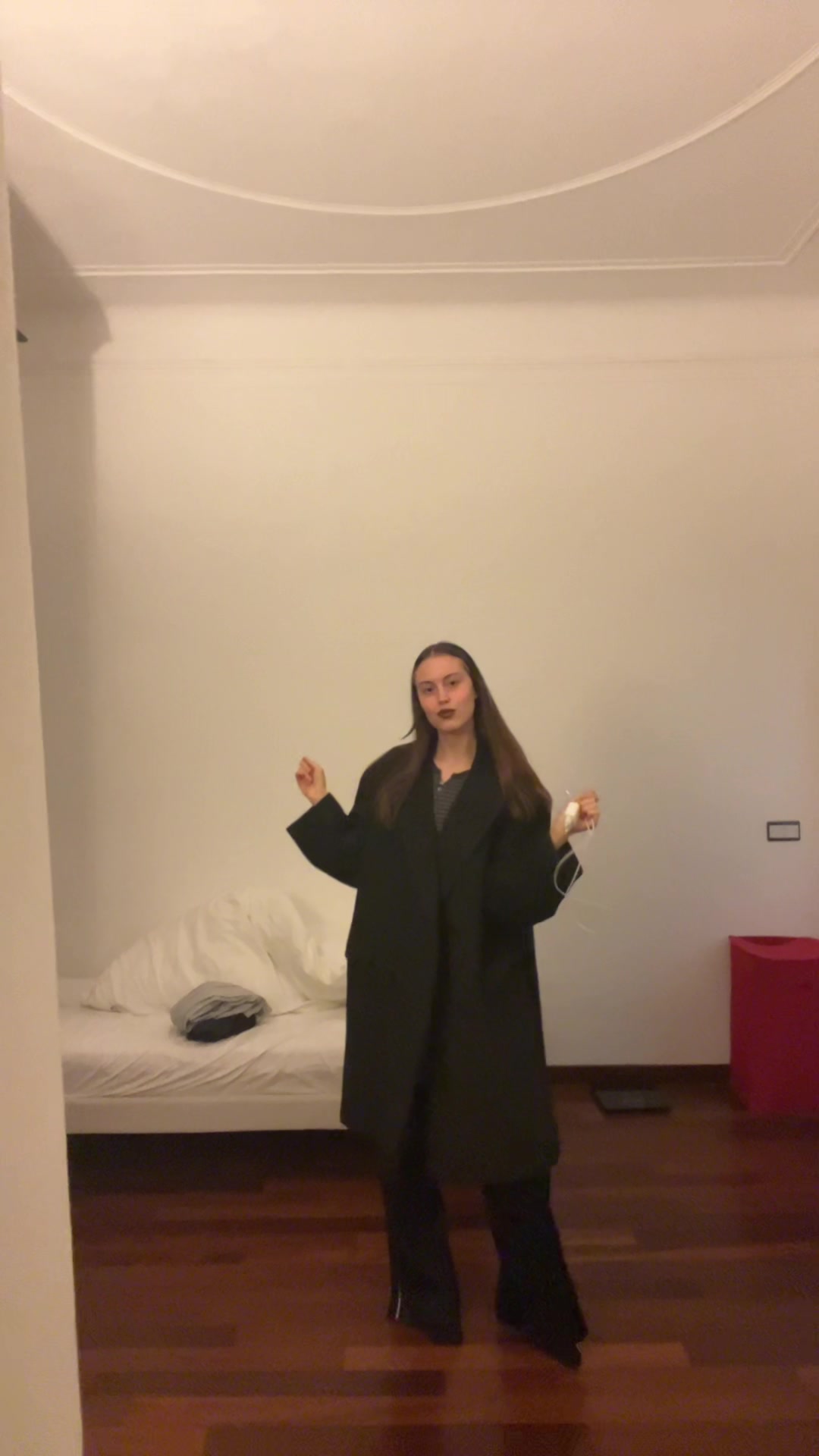 @poskalin
