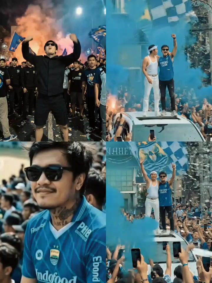 @Fahmi MU Nazam