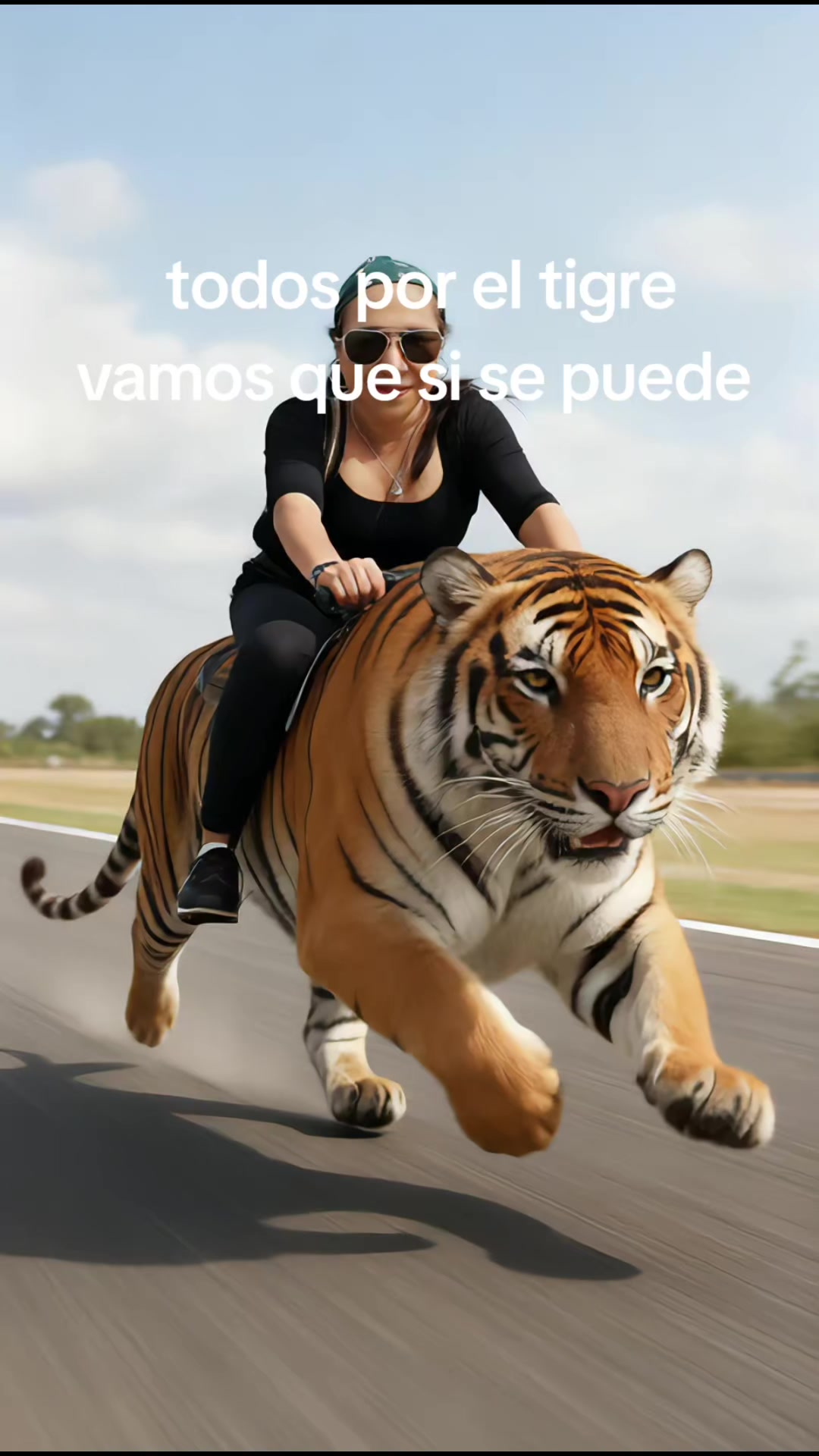 @dulce luna
