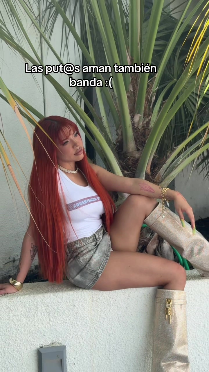 @Yeri MUA