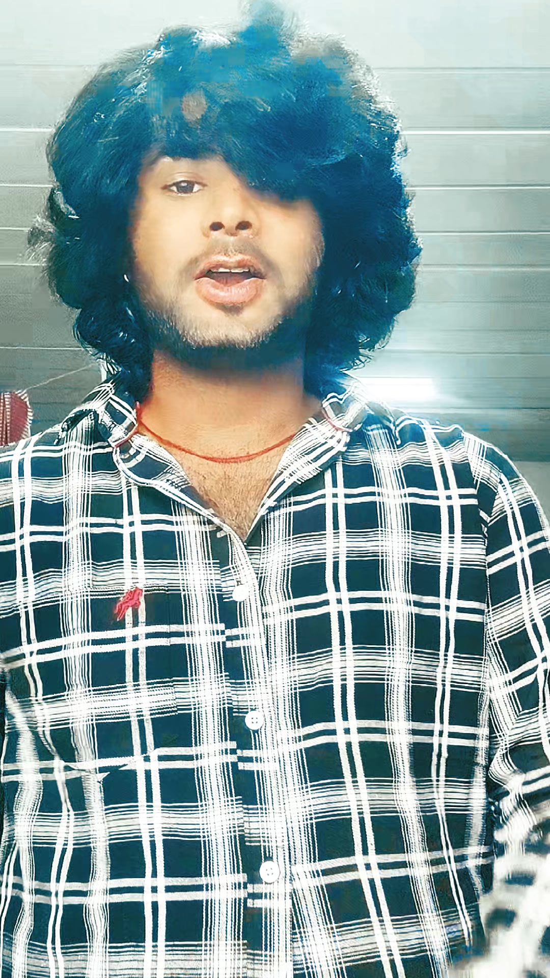 @Suryaback160r