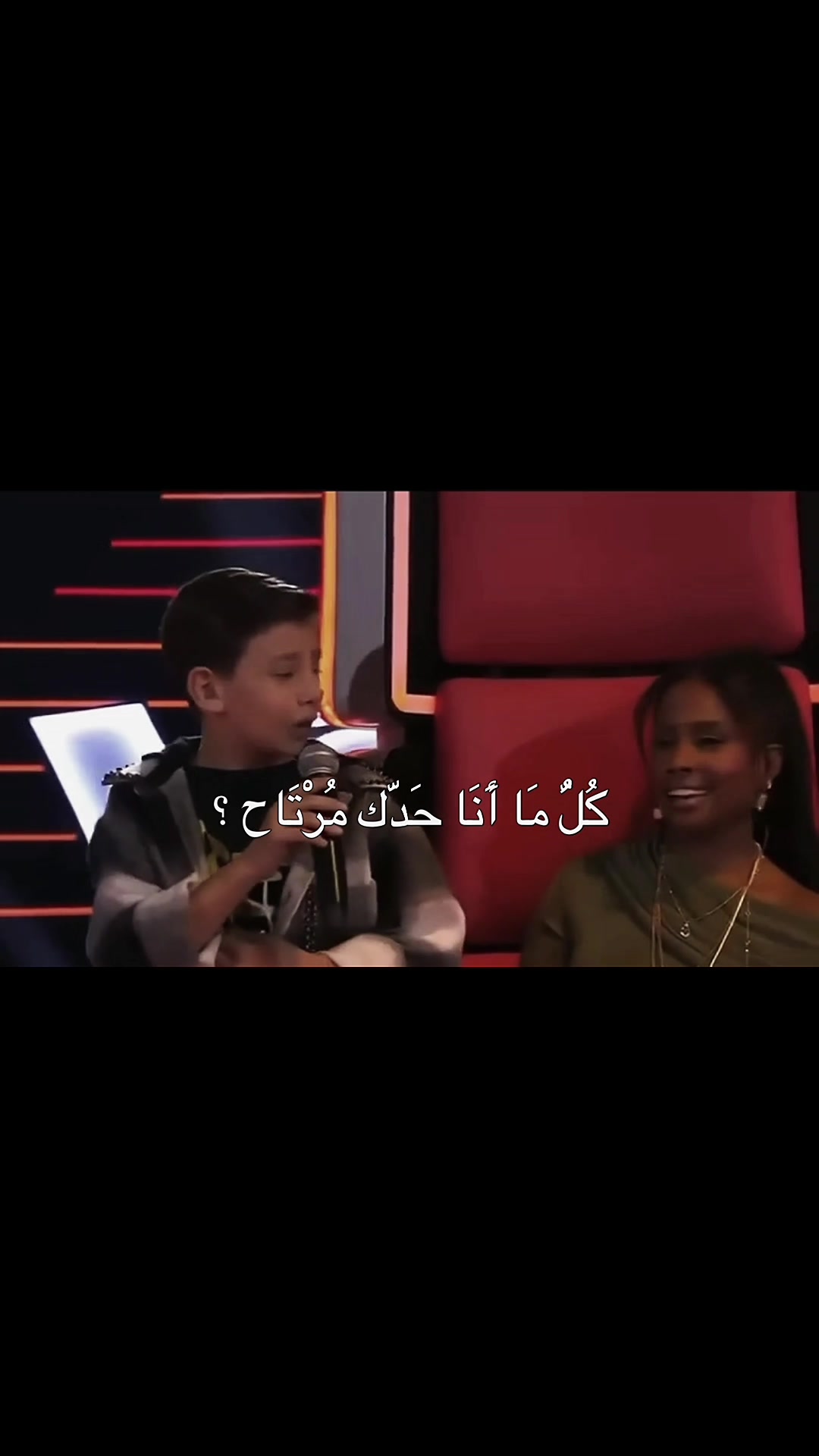 @Younes kadri