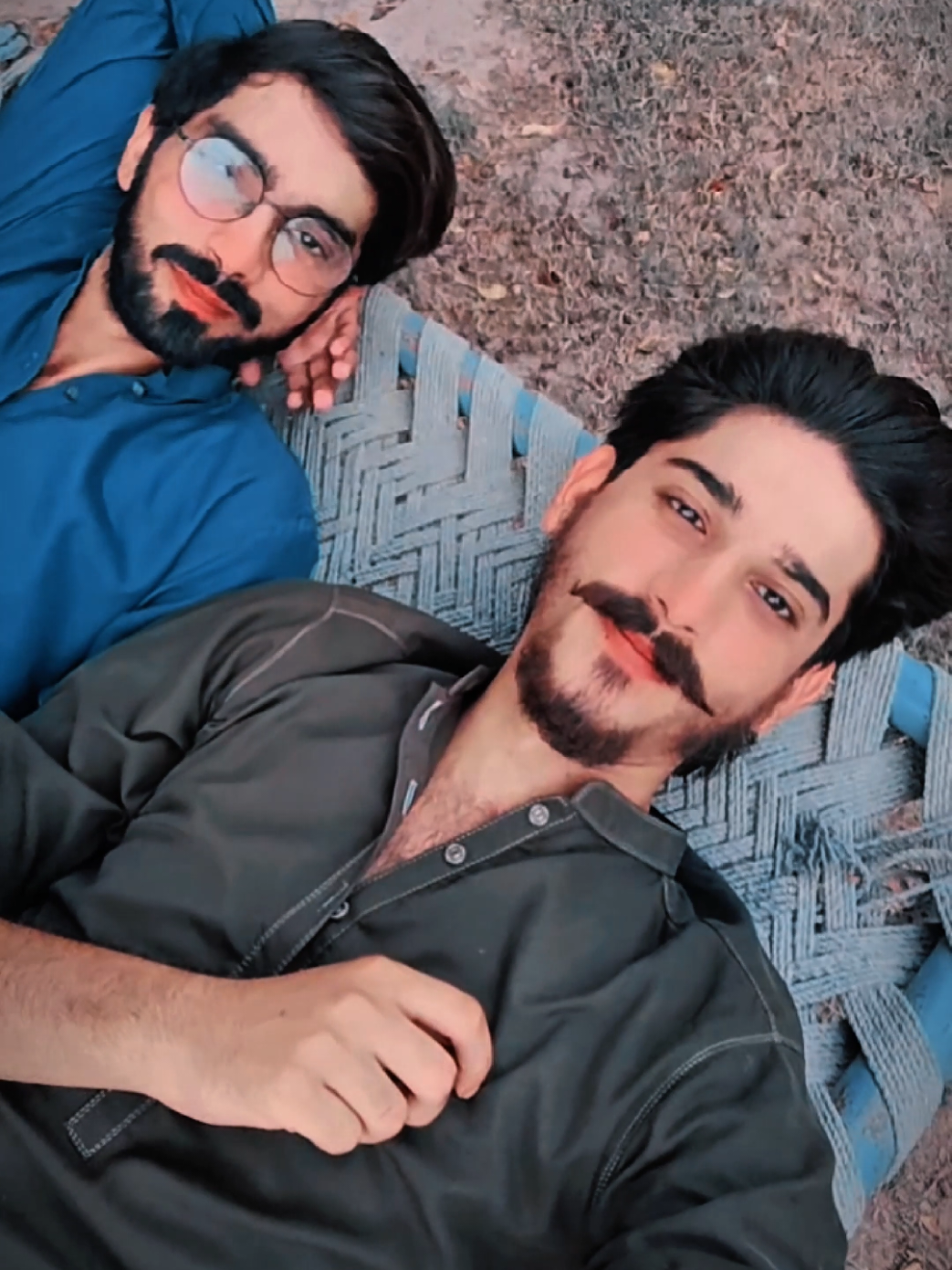@شــــہوار علی
