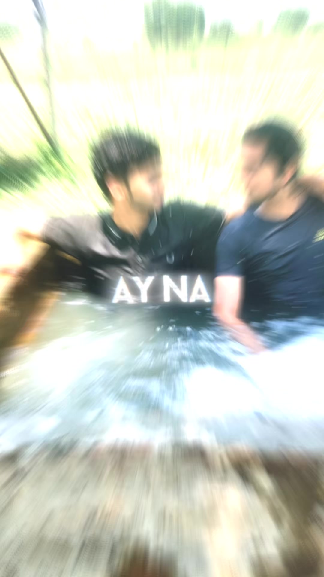 @️Sammii🐺