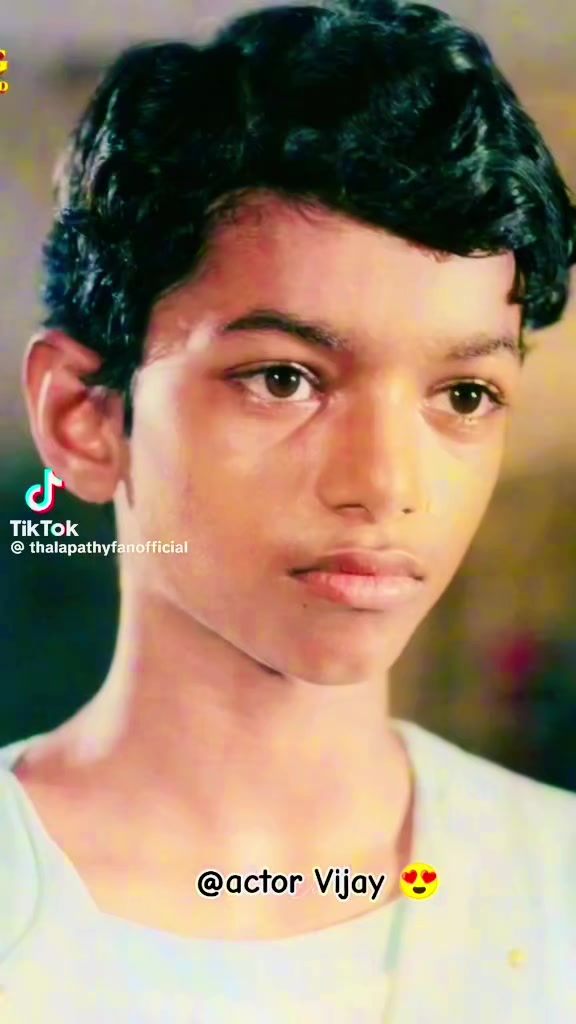 @ঔৣ⑅⃝☨🕉️ᴬᴶᴵ🅰JITH🕉️⑅⃝☨☪