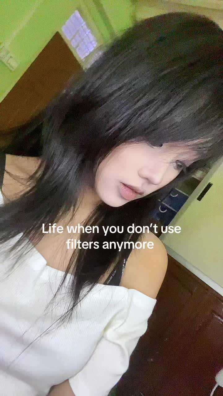 @Fallenangel.