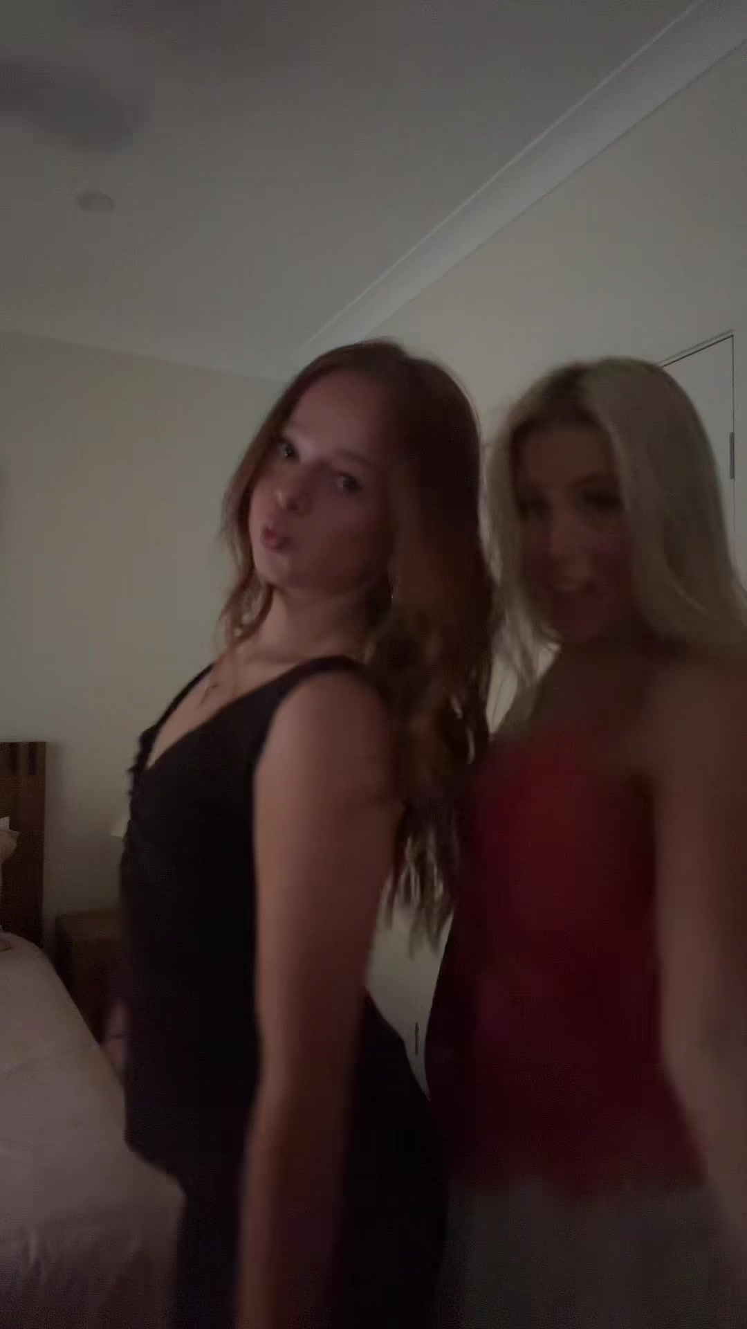 @kayy