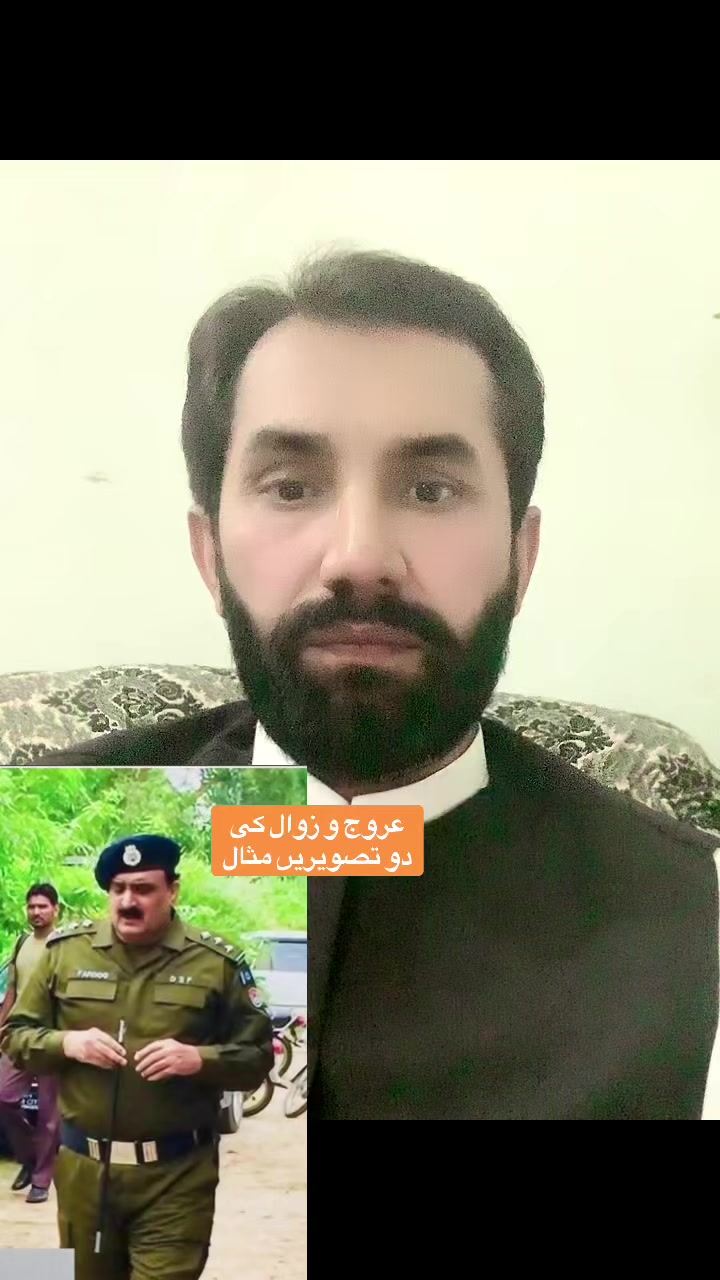 @Tahir Abbas Akaira