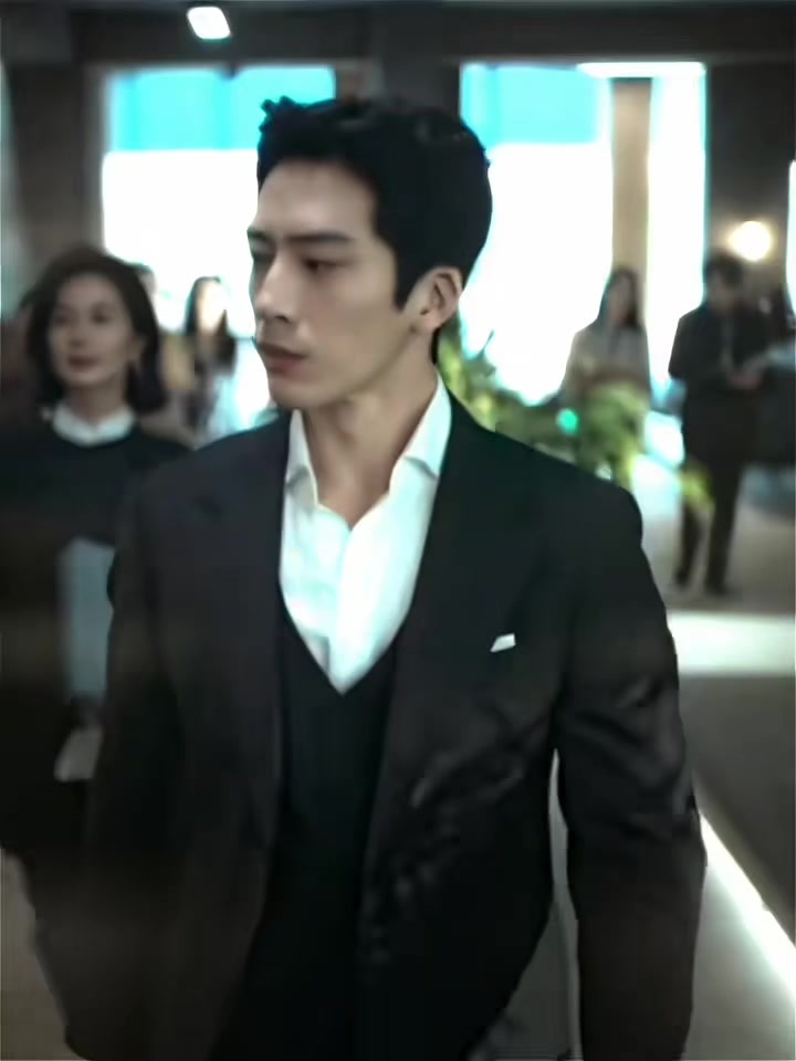 @เหล่ากงของข้าเอง