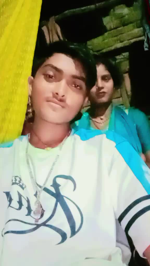 @chandan sah