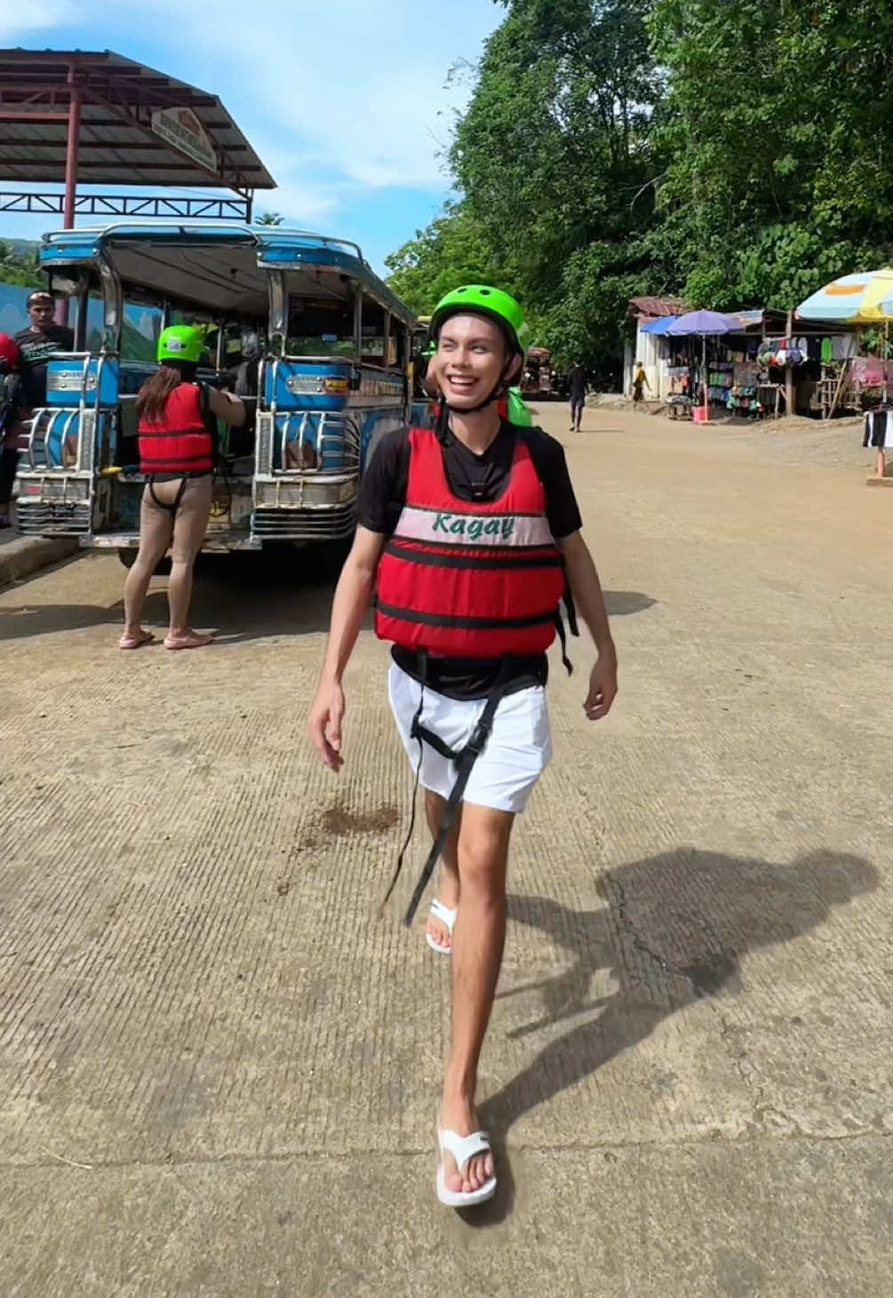 @Jel Villafuerte