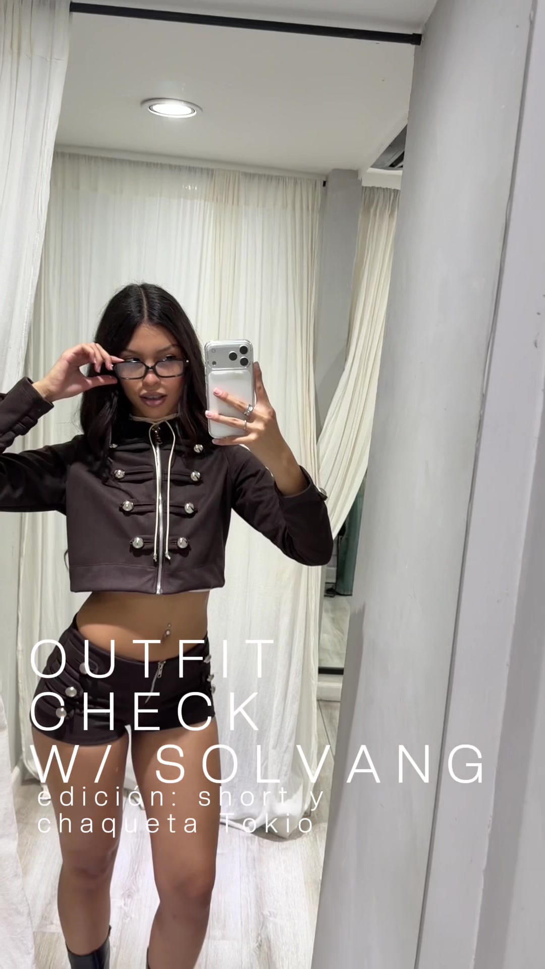 @solvangclothes