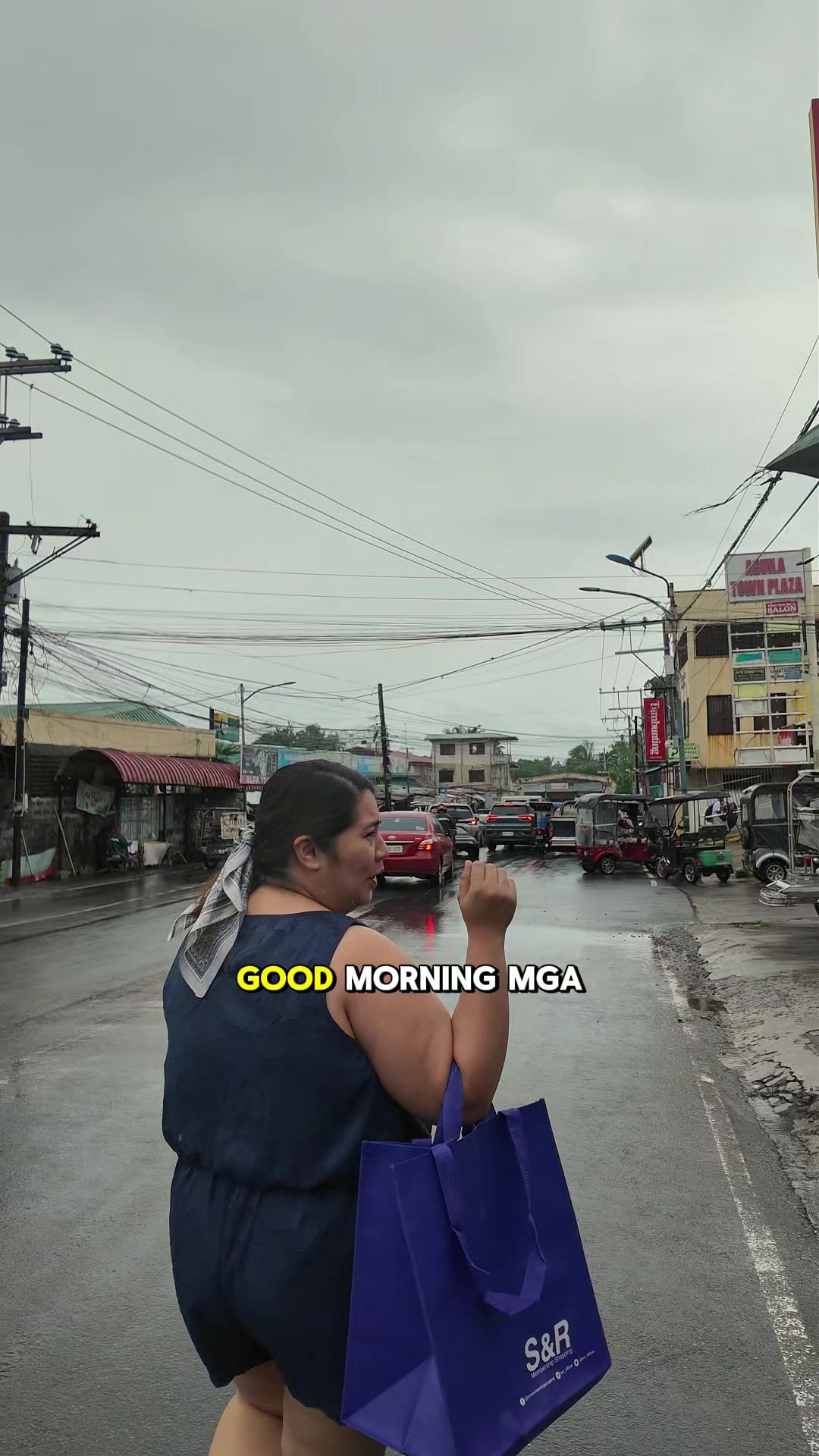 @Camille R Colmenares