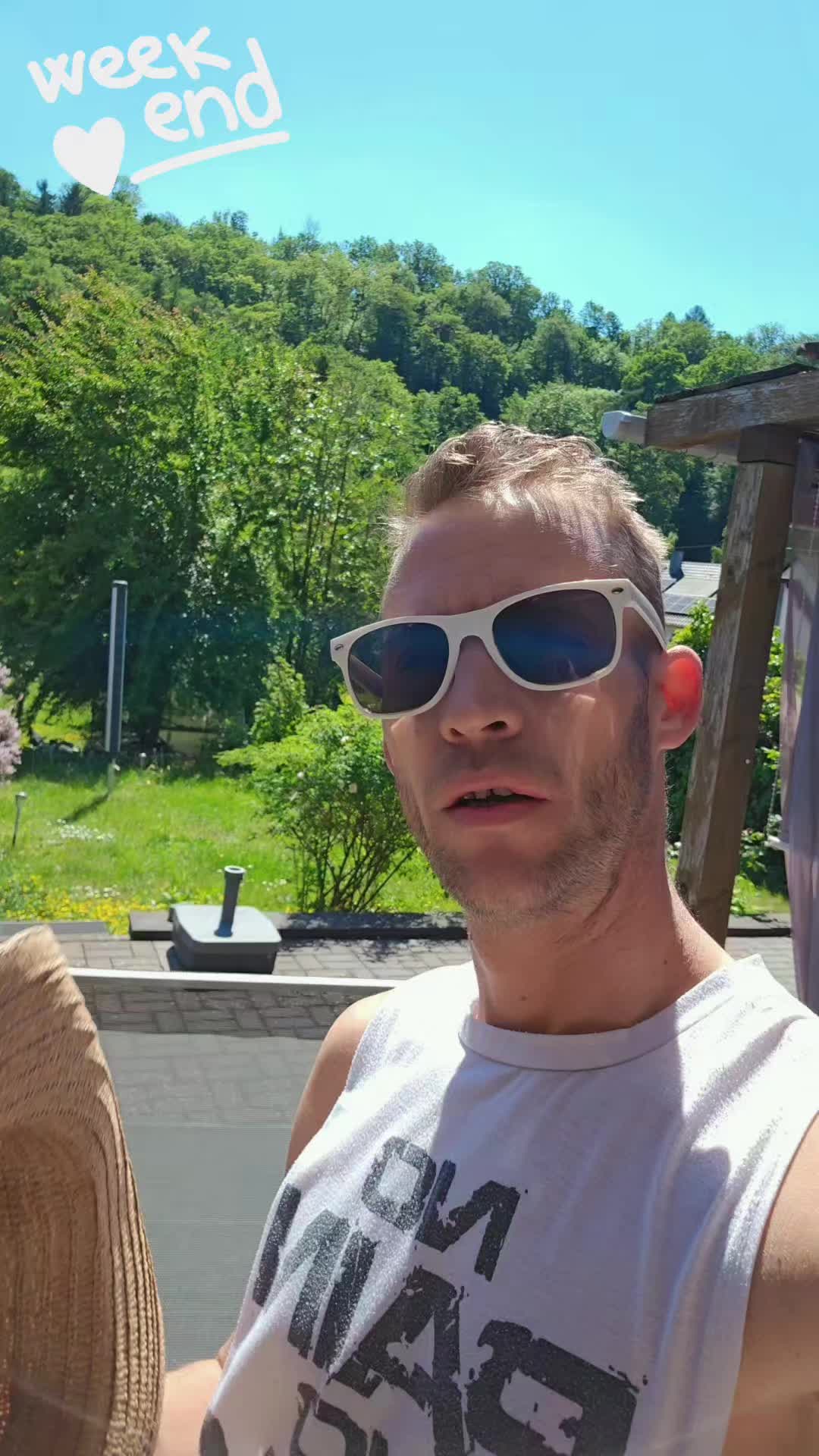 @𝕻𝖆𝖈𝖈𝖔