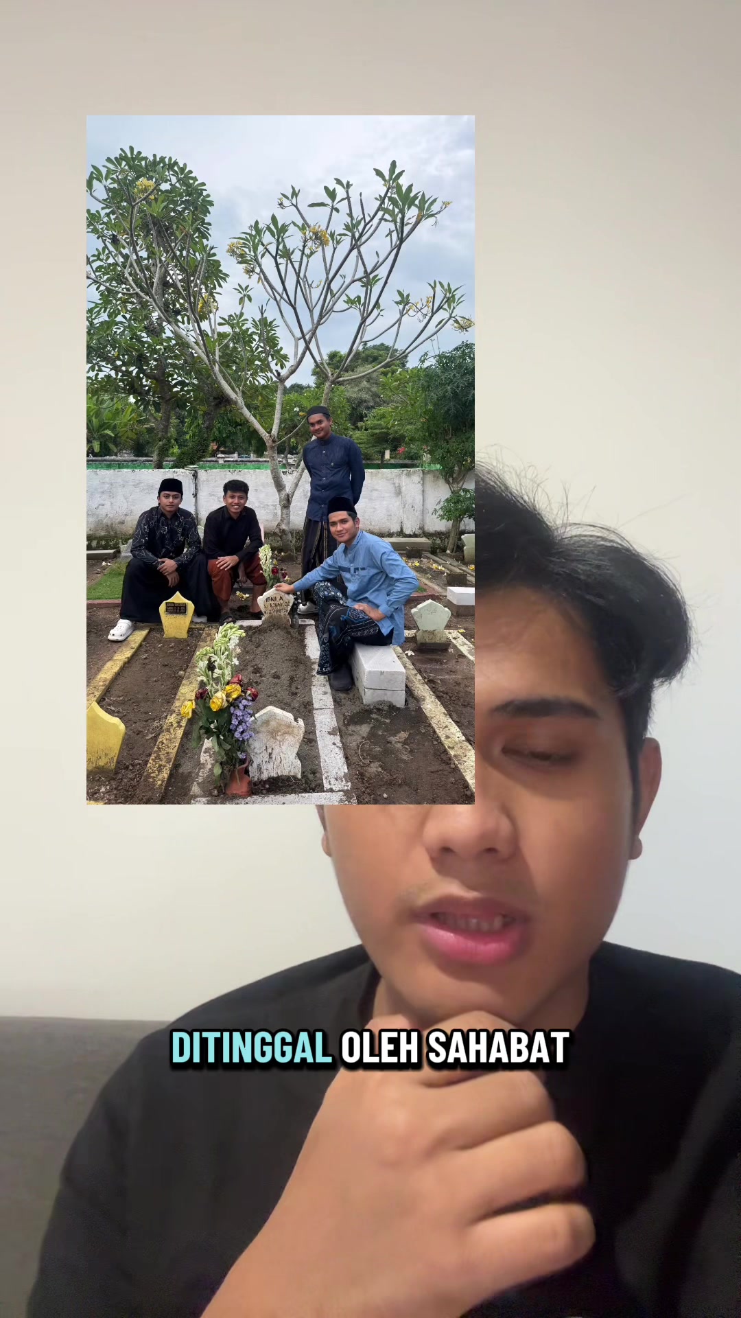 @Kadam Sidik