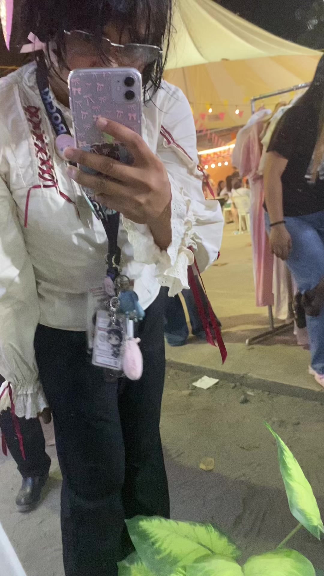 @mawmao