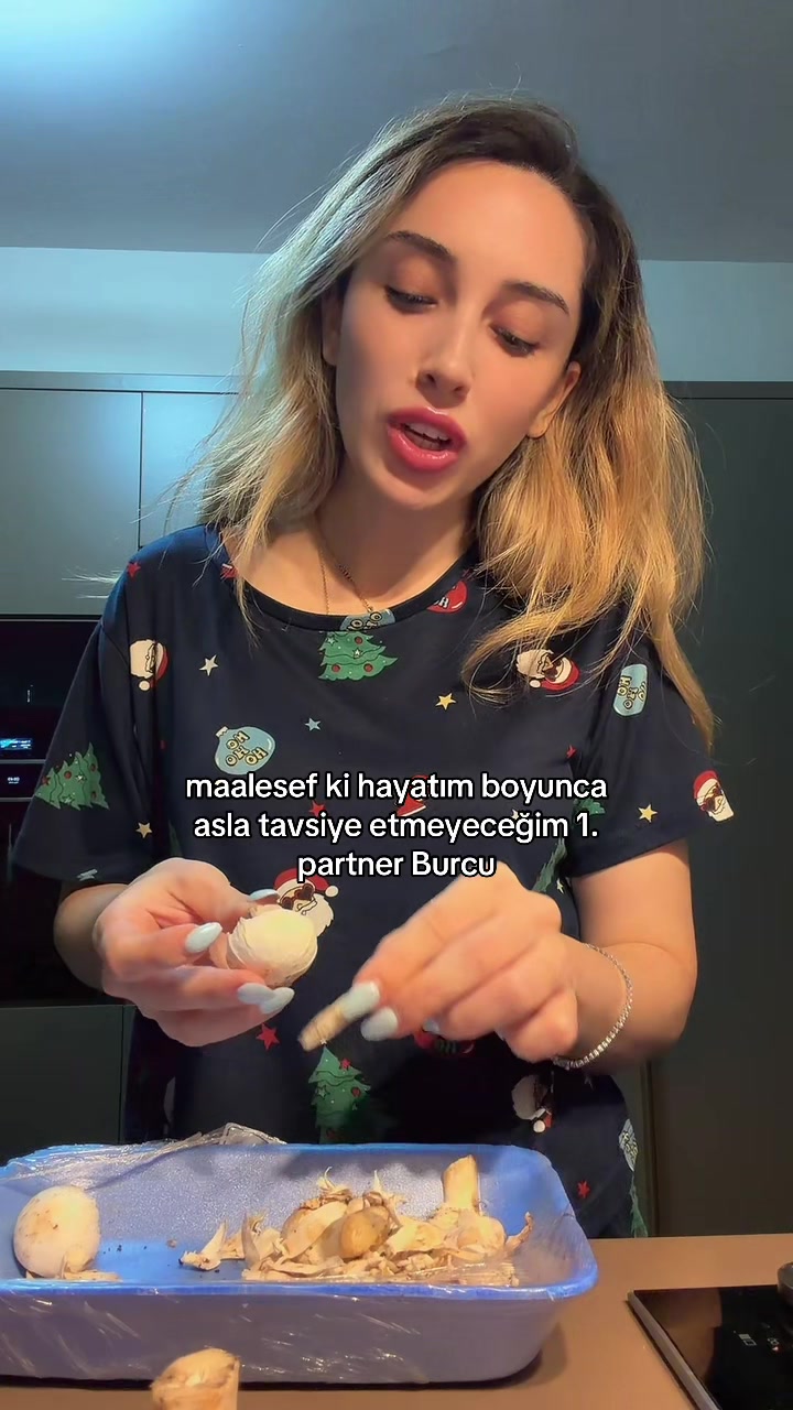 @Beyza Kaman