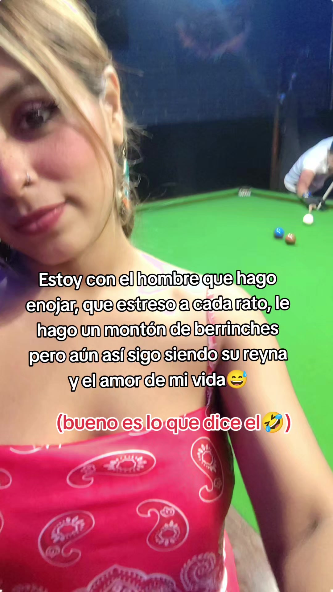 @mu&ntilde;equita