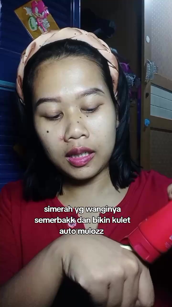 @endukrizqi