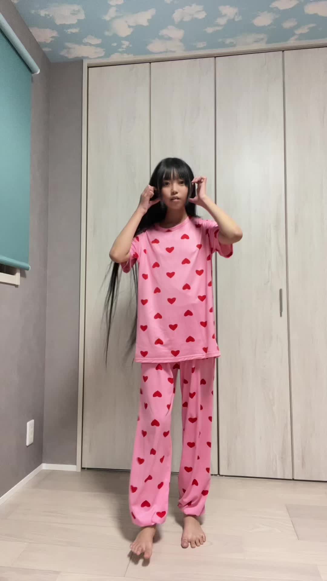 @natsu.