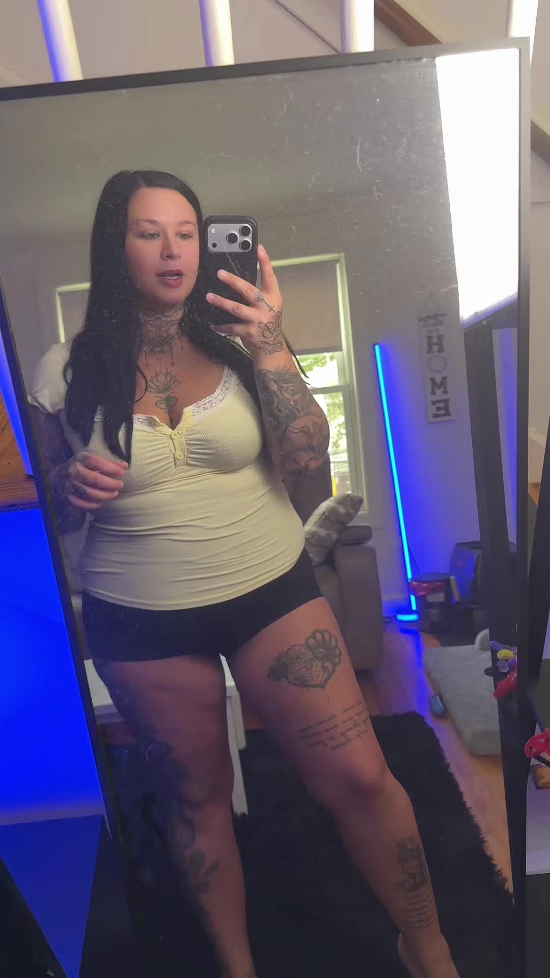 @Becca