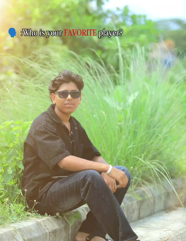 @๐mr. kishan๐ญ