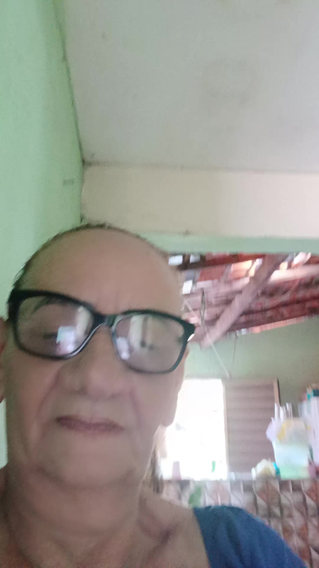 @dilzarodrigues657