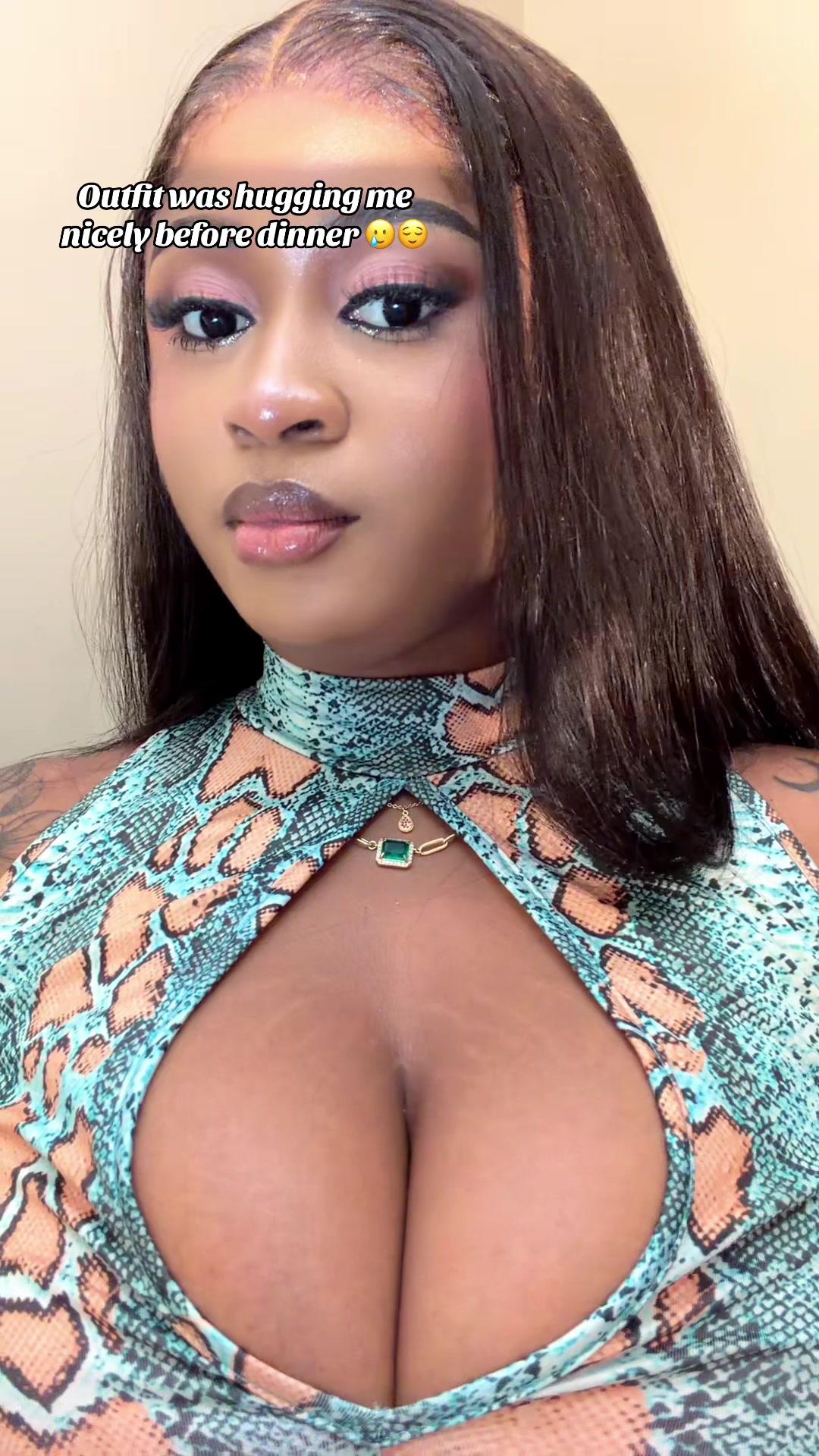 @imisiofficial