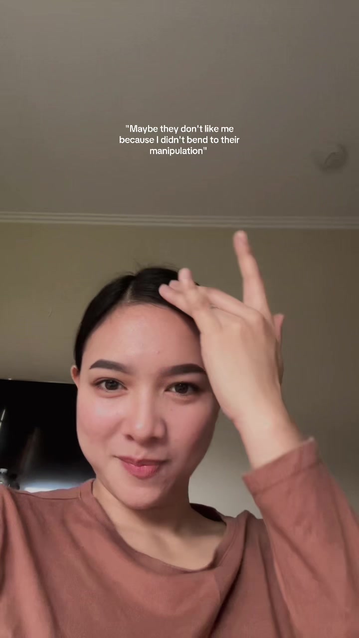 @Angelica Mira