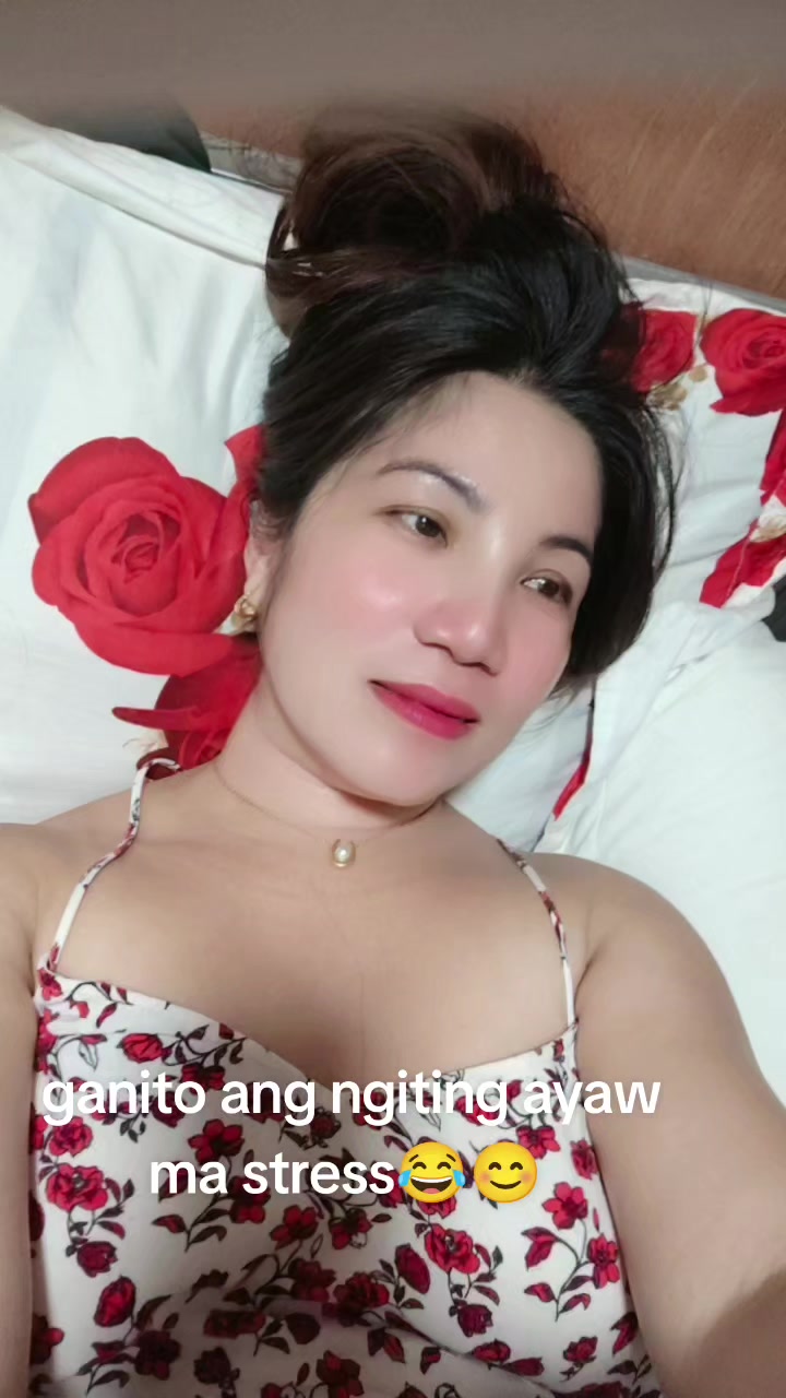 @❤💝asawa KO ❤💝