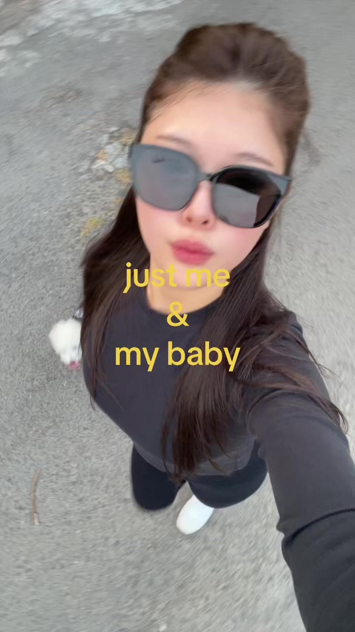 @micu