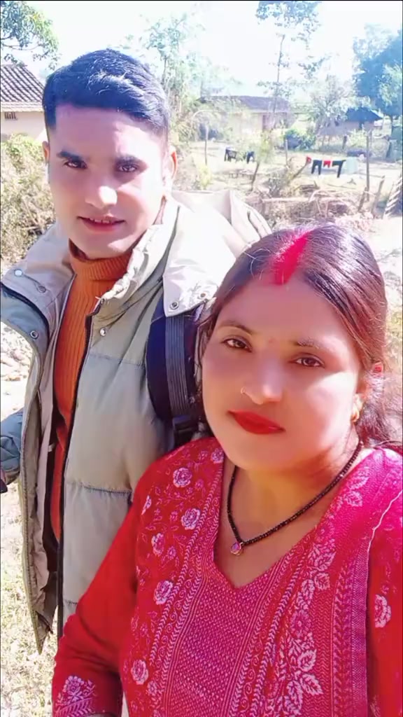 @kalpana .madhab