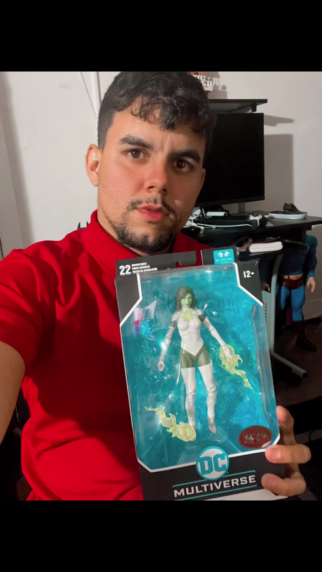 @Mrivmiguel