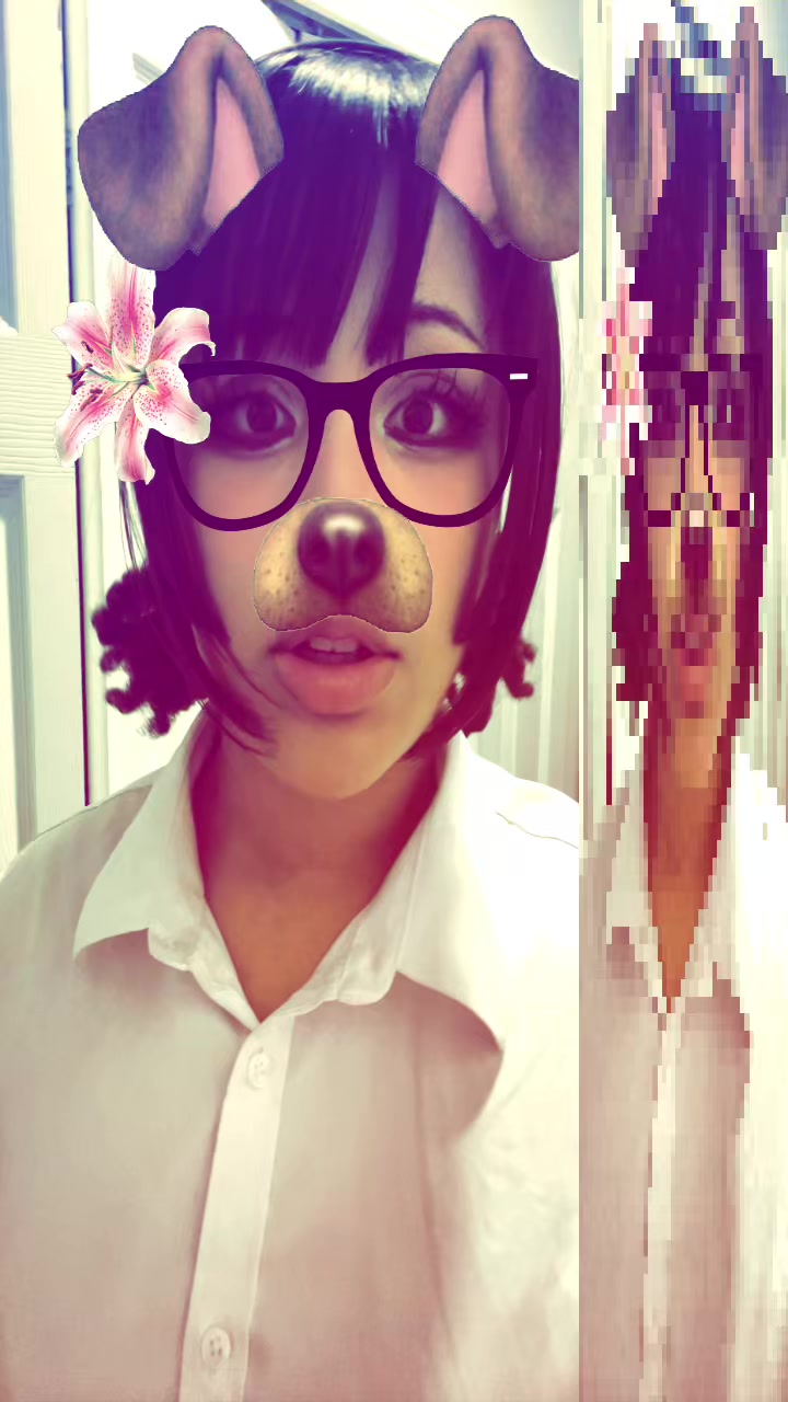 @AngēL🐚⦻