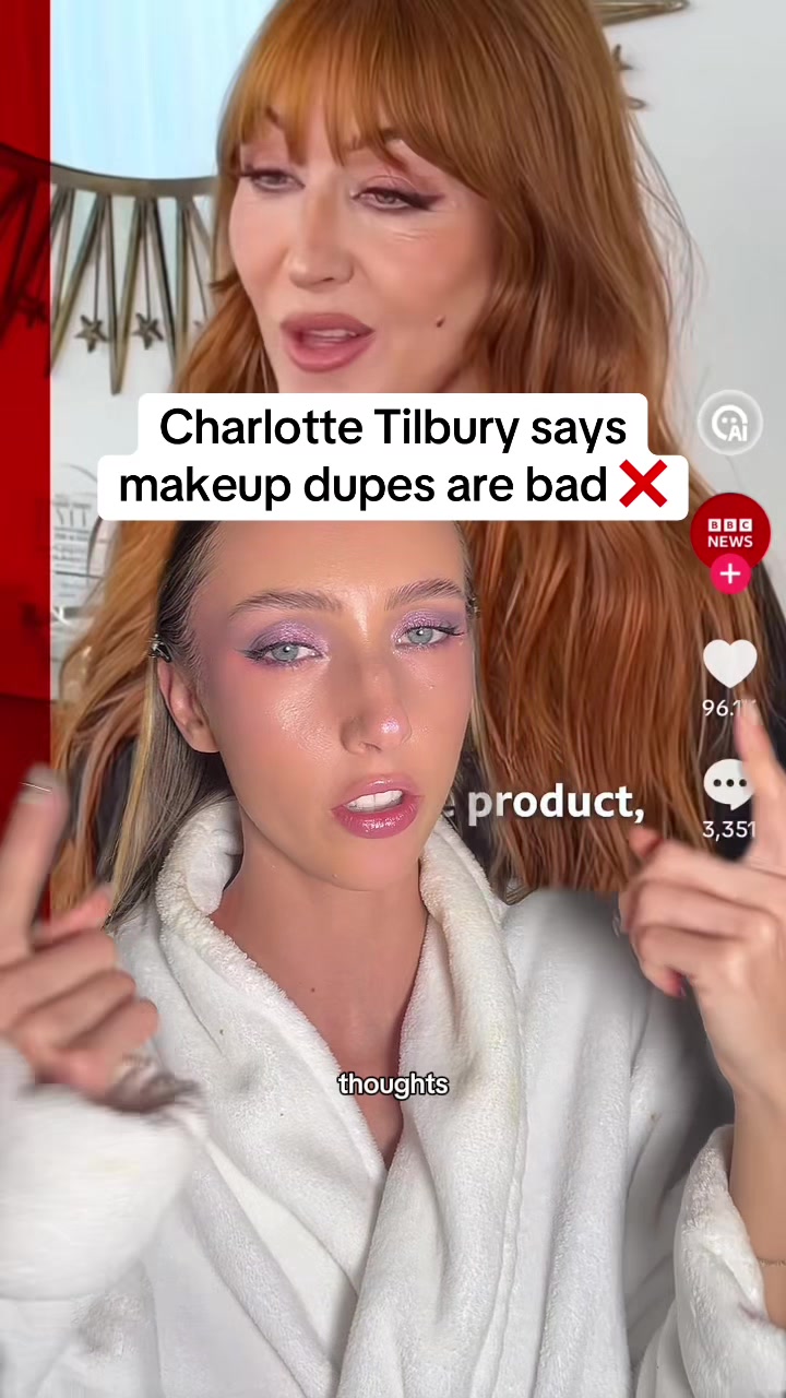 @Anastasia | MUA
