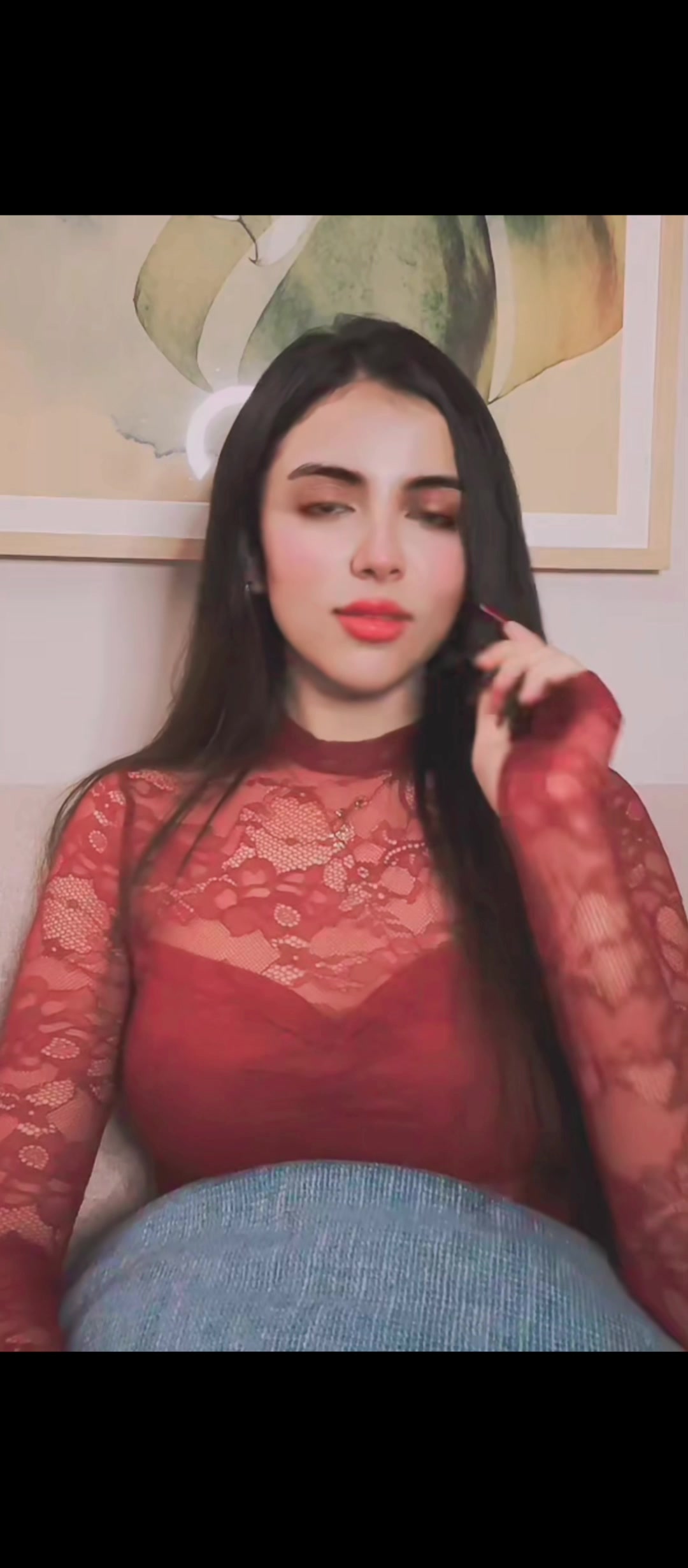 @KT