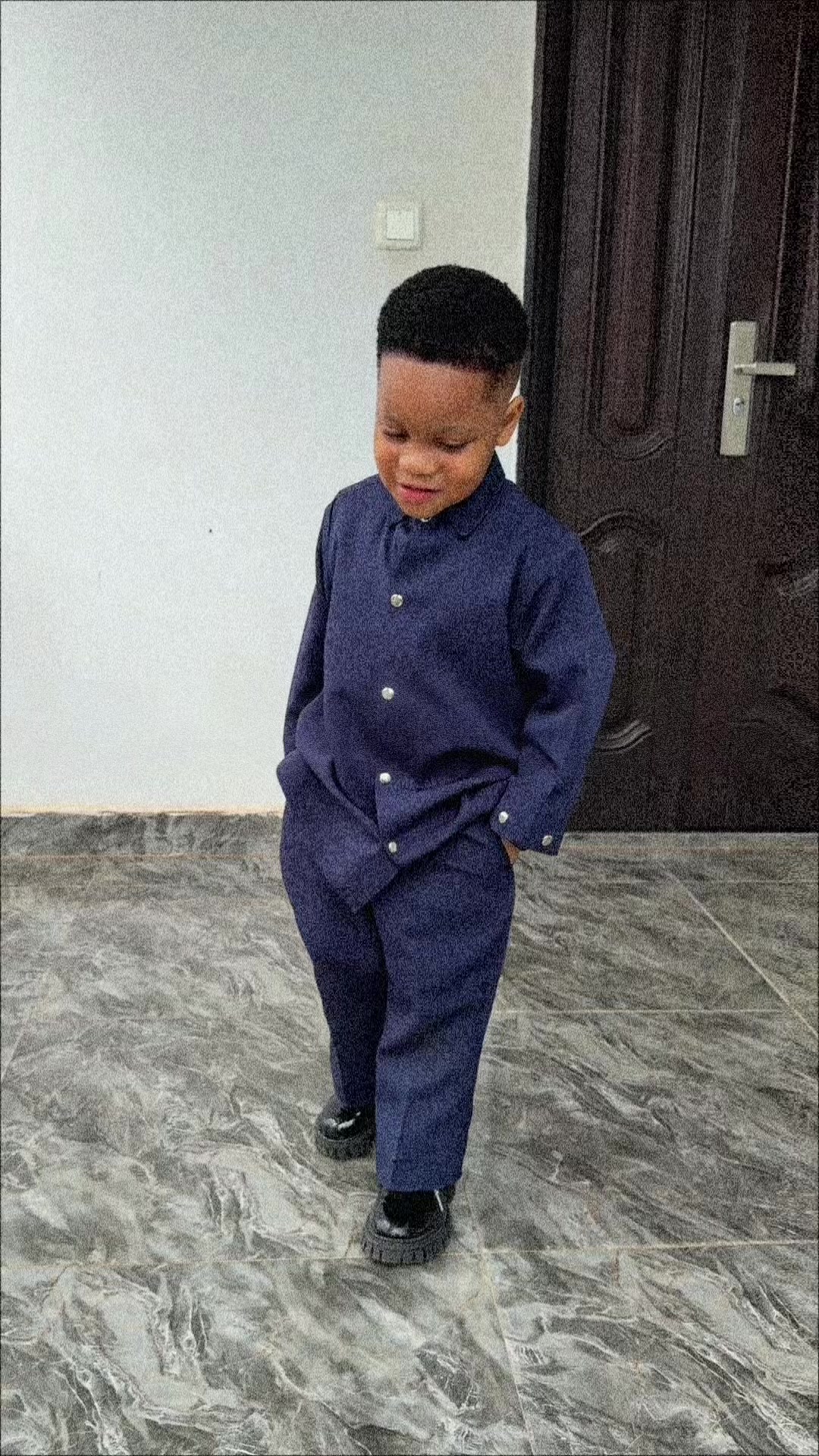@mummy_excel_eliane