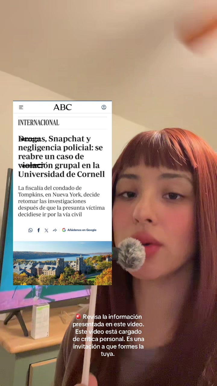 @Letraterfa