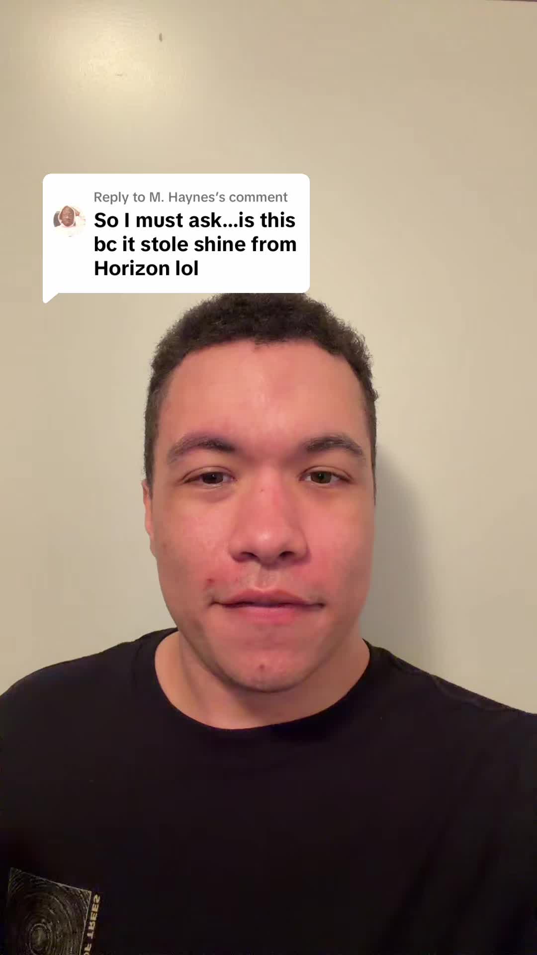 @Hydramazing
