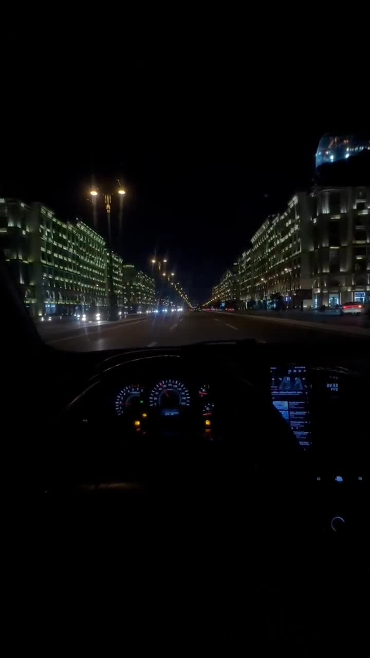 @Ş&ouml;hrət🦂