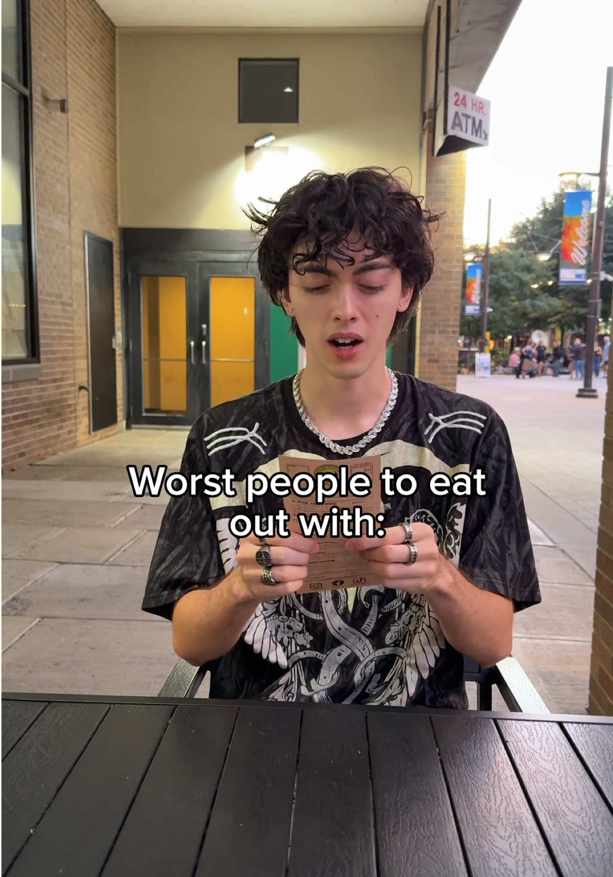 @Willdotcom
