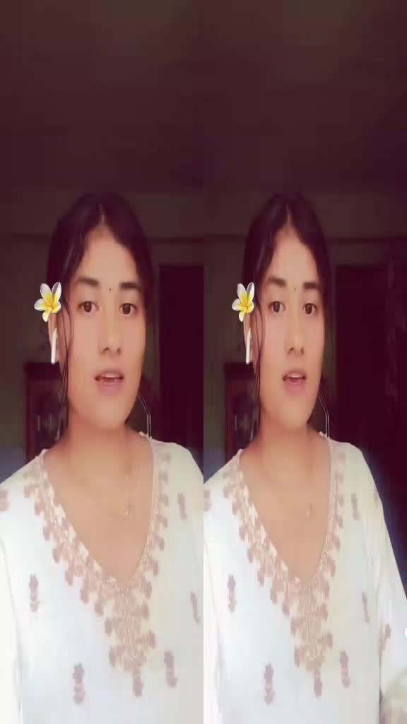 @Sani 🇳🇵🇰🇷