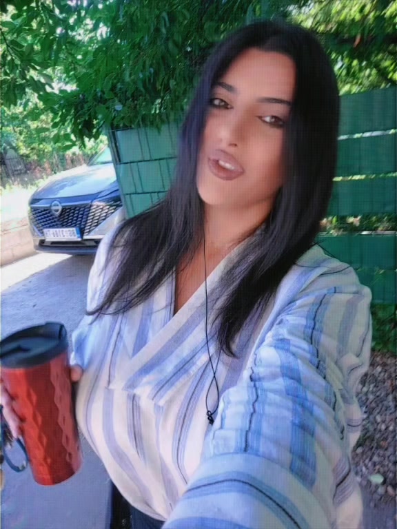 @Anja Terzić